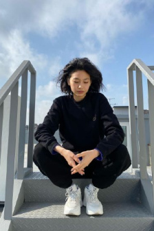 嘉木(1V1婚恋)